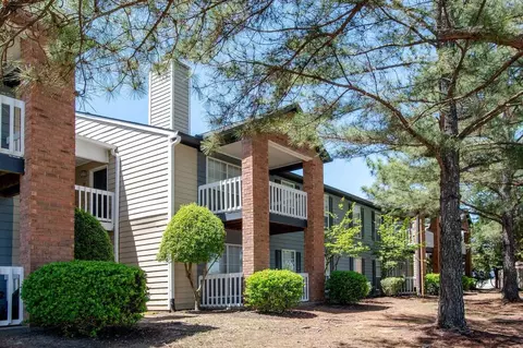 33 Constellation Cir, Jackson, TN 38305 photo 51