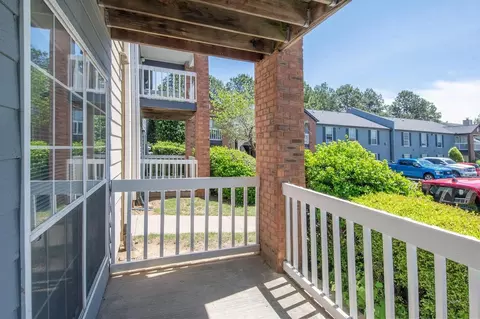 33 Constellation Cir, Jackson, TN 38305 photo 41
