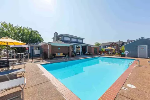 33 Constellation Cir, Jackson, TN 38305 photo 46