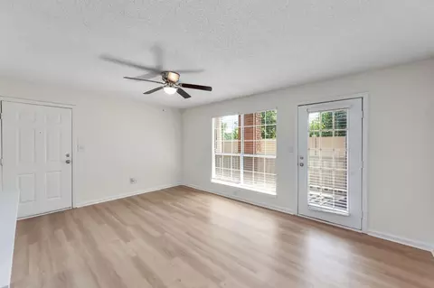33 Constellation Cir, Jackson, TN 38305 photo 5