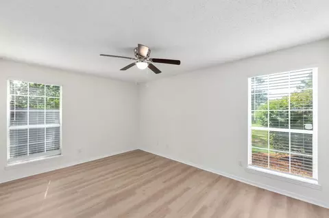 33 Constellation Cir, Jackson, TN 38305 photo 14