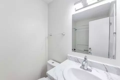 33 Constellation Cir, Jackson, TN 38305 photo 29