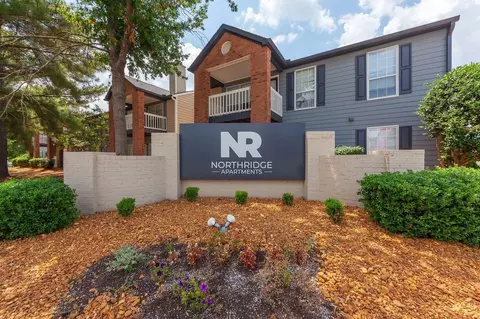 33 Constellation Cir, Jackson, TN 38305 photo 43