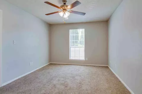 33 Constellation Cir, Jackson, TN 38305 photo 40