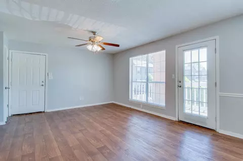 33 Constellation Cir, Jackson, TN 38305 photo 32