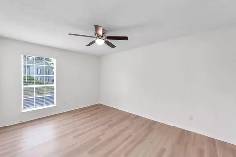 33 Constellation Cir, Jackson, TN 38305 photo 28