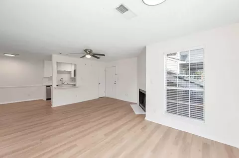 33 Constellation Cir, Jackson, TN 38305 photo 19