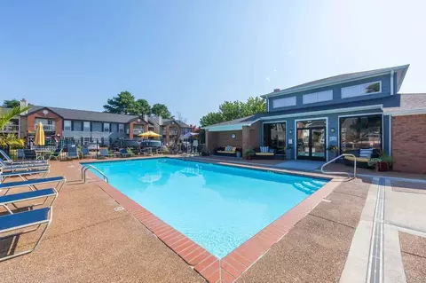 33 Constellation Cir, Jackson, TN 38305 photo 50
