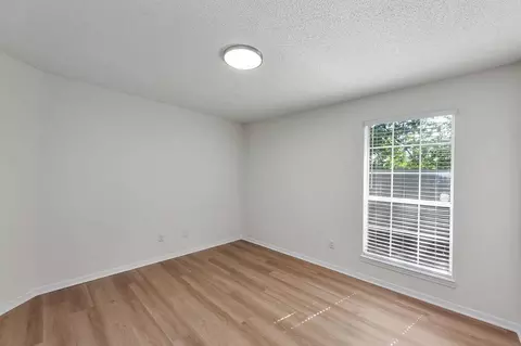 33 Constellation Cir, Jackson, TN 38305 photo 11