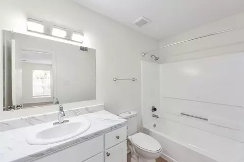 33 Constellation Cir, Jackson, TN 38305 photo 16
