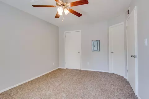 33 Constellation Cir, Jackson, TN 38305 photo 37