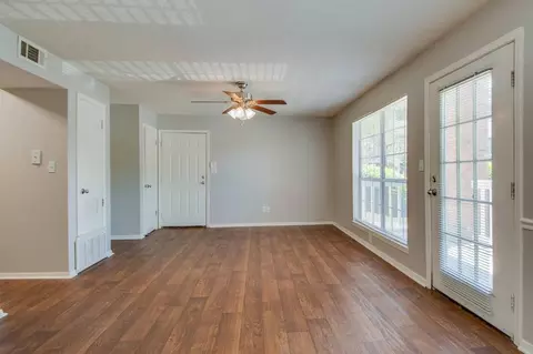 33 Constellation Cir, Jackson, TN 38305 photo 33