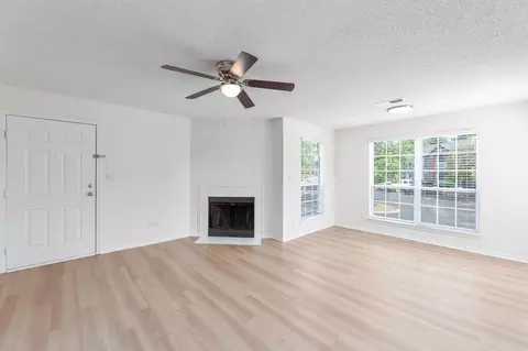 33 Constellation Cir, Jackson, TN 38305 photo 20