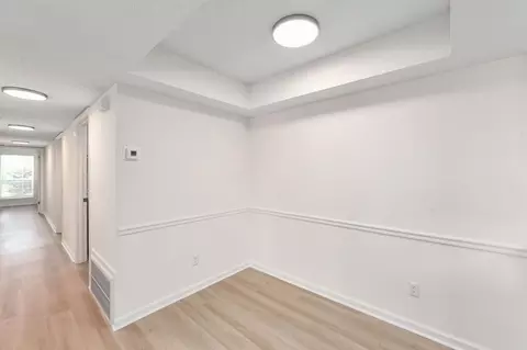 33 Constellation Cir, Jackson, TN 38305 photo 6