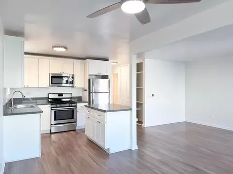 4173 Altadena Ave, San Diego, CA 92105