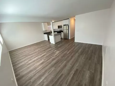 4173 Altadena Ave, San Diego, CA 92105