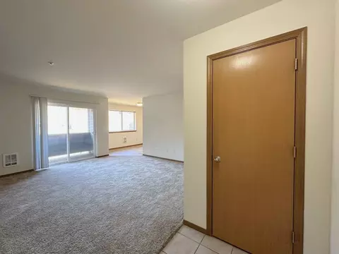730 S Vassault St, Tacoma, WA 98465