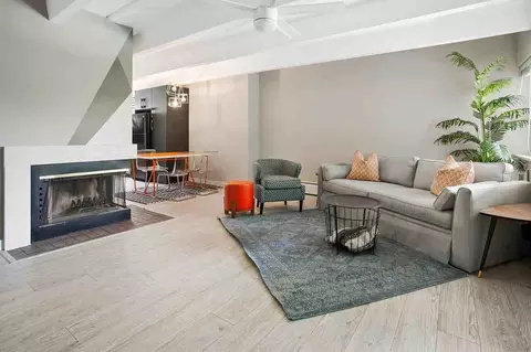 1300 Adams St, Denver, CO 80206