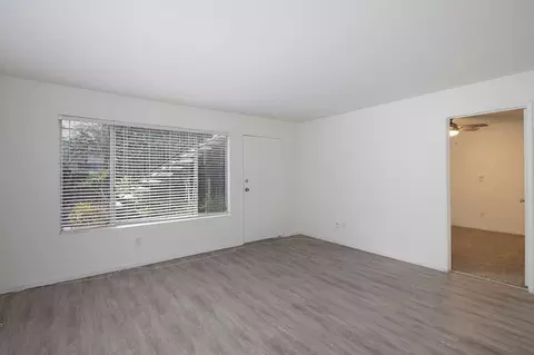 1820 Grand Ave, San Diego, CA 92109