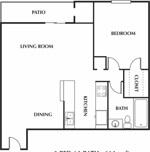 1200 S Mays St, Round Rock, TX 78664