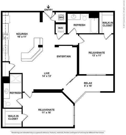4504 W Spruce St, Tampa, FL 33607