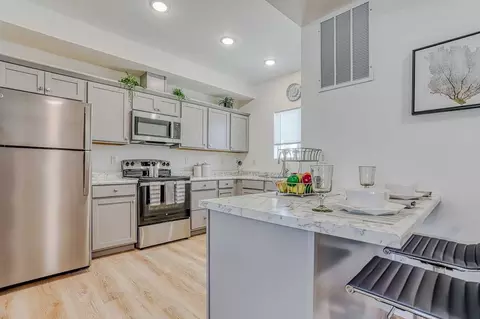 2652 W 15th Ave, Kennewick, WA 99337