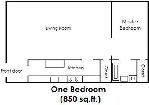 309 E Martintown Rd, North Augusta, SC 29841