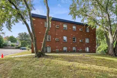 2271 Atlantic St, Maplewood, MN 55109 photo 21