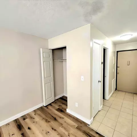 2271 Atlantic St, Maplewood, MN 55109 photo 49