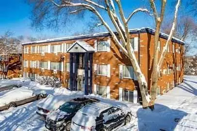 2271 Atlantic St, Maplewood, MN 55109 photo 44