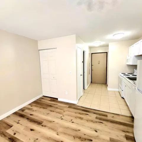 2271 Atlantic St, Maplewood, MN 55109 photo 54