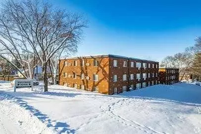 2271 Atlantic St, Maplewood, MN 55109 photo 38