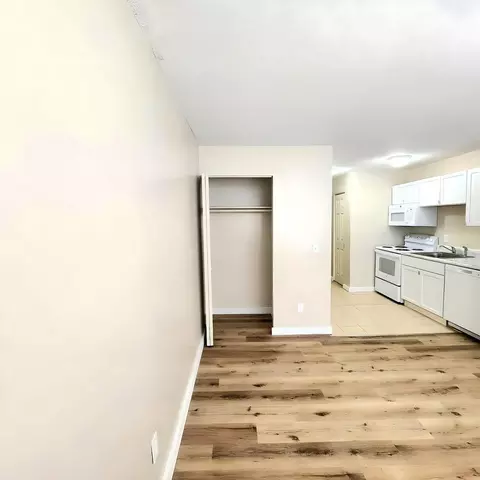 2271 Atlantic St, Maplewood, MN 55109 photo 52