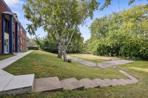 2271 Atlantic St, Maplewood, MN 55109 photo 68