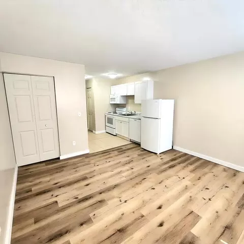 2271 Atlantic St, Maplewood, MN 55109 photo 53