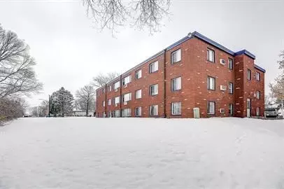 2271 Atlantic St, Maplewood, MN 55109 photo 43