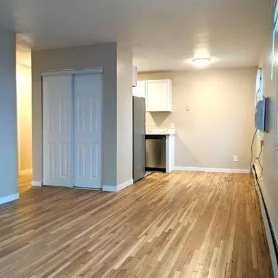 2271 Atlantic St, Maplewood, MN 55109 photo 29
