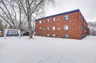 2271 Atlantic St, Maplewood, MN 55109 photo 42