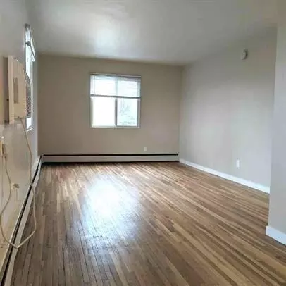 2271 Atlantic St, Maplewood, MN 55109 photo 30