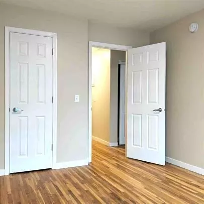2271 Atlantic St, Maplewood, MN 55109 photo 33