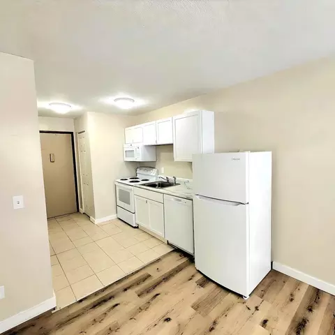 2271 Atlantic St, Maplewood, MN 55109 photo 48