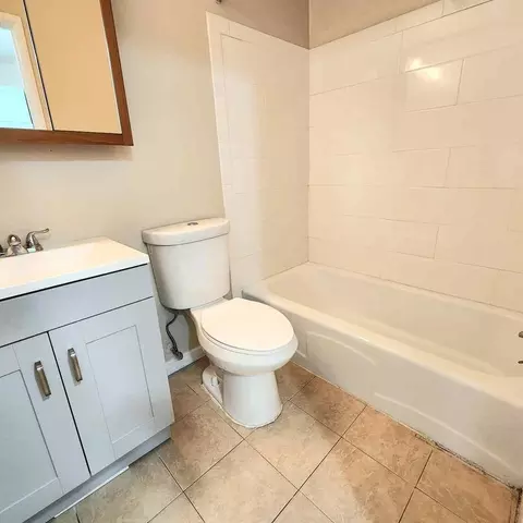 2271 Atlantic St, Maplewood, MN 55109 photo 55