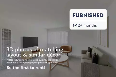 1765 Santa Ana Ave, Costa Mesa, CA 92627