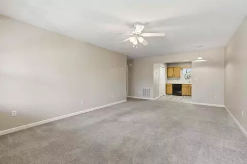 311 Aiken Rd, Asheville, NC 28804