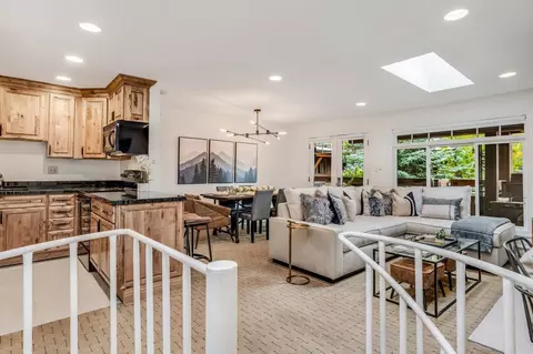 S Galena St, Aspen, CO 81611