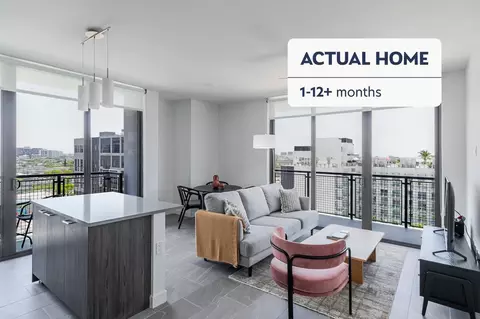 21 NE 22nd St, Miami, FL 33137