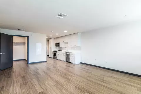333 Sunol St, San Jose, CA 95126 photo 26