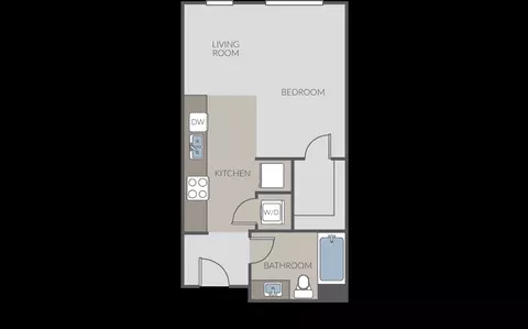 333 Sunol St, San Jose, CA 95126