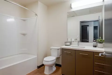 333 Sunol St, San Jose, CA 95126 photo 19