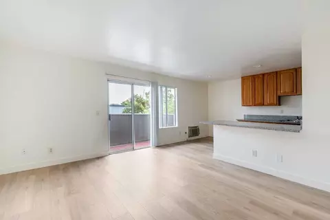 1176 Rosemarie Ln, Stockton, CA 95207 photo 86